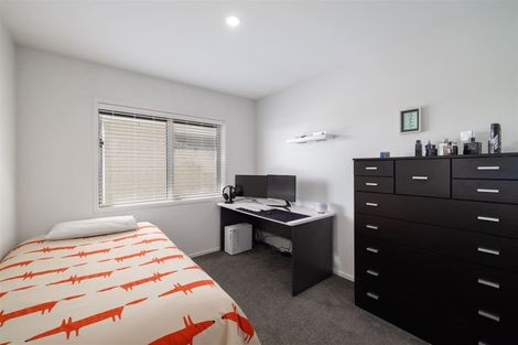 Photo of property in 13 Leader Street, Marshland, Christchurch, 8083