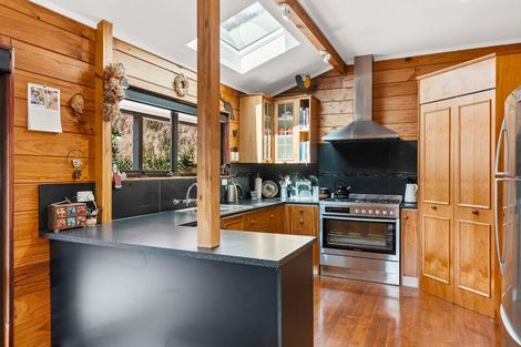 Photo of property in 78 Kinmont Crescent, Kinmont Park, Mosgiel, 9024