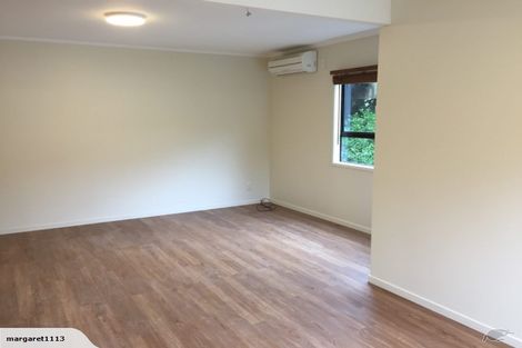 Photo of property in 1/10 Balfour Street, Mornington, Wellington, 6021