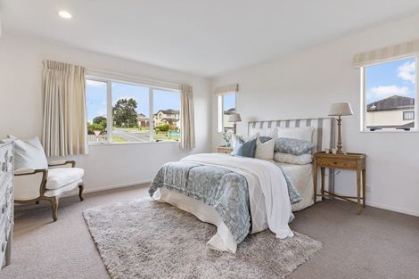 Photo of property in 31 Amaretto Avenue, Flat Bush, Auckland, 2019