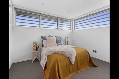 Photo of property in 20 Queens Avenue, Merivale, Christchurch, 8014