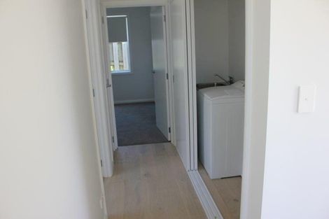 Photo of property in 11 Pulham Road, Warkworth, 0910