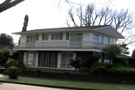 Photo of property in 24 Aintree Crescent, Awapuni, Palmerston North, 4412