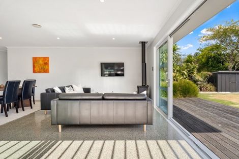 Photo of property in 68b Matakana Valley Road, Matakana, Warkworth, 0985