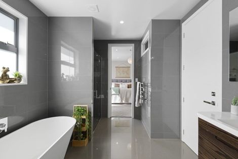 Photo of property in 120 Wardstay Road, Lincoln, Christchurch, 7672