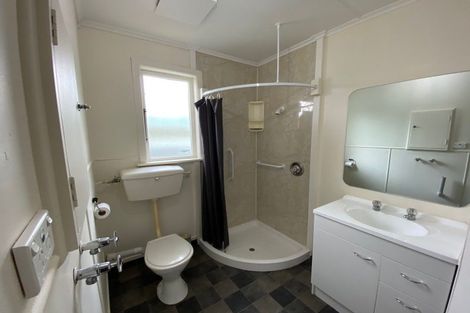 Photo of property in 125b Ferguson Street, West End, Palmerston North, 4412