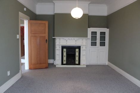 Photo of property in 14 Mcmillan Street, Maori Hill, Dunedin, 9010