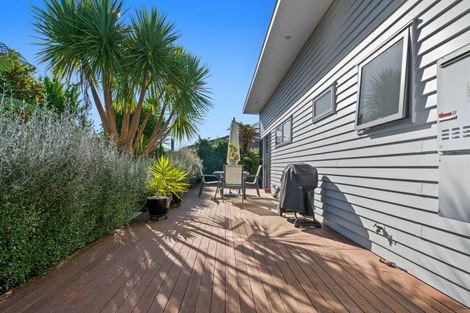 Photo of property in 15b Phillip Street, Victoria, Rotorua, 3010