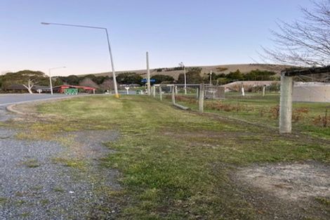 Photo of property in 3 Scargill Valley Road, Greta Valley, Amberley, 7483