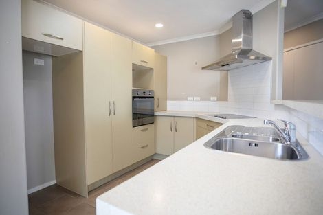 Photo of property in 41 Charlotte Kemp Drive, Kerikeri, 0230