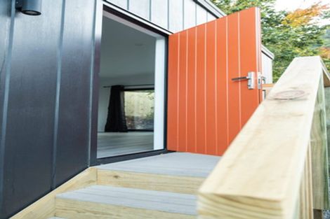 Photo of property in 80 Gillespies Road, Birchville, Upper Hutt, 5018