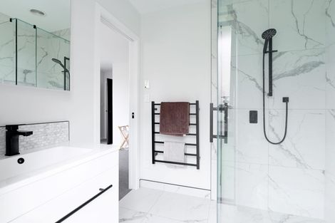 Photo of property in 9d Bronte Place, Leamington, Cambridge, 3432