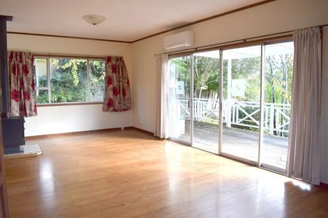 Photo of property in 11 Penzance Road, Mairangi Bay, Auckland, 0630