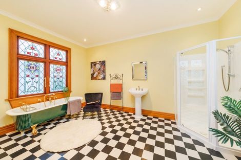 Photo of property in 789 Makomako Road, Pahiatua, 4983