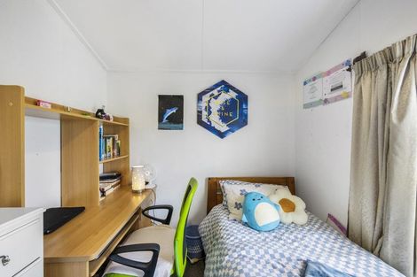 Photo of property in 264 Clyde Street, Hamilton East, Hamilton, 3216