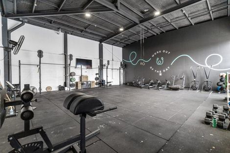 Photo of property in 2 Oliver Street, Kihikihi, Te Awamutu, 3800