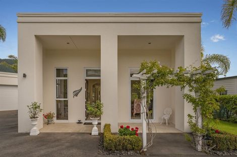 Photo of property in 71 Saint Andrews Drive, Pauanui, Hikuai, 3579