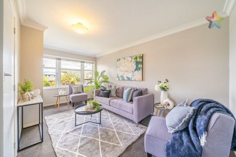 Photo of property in 161b Taita Drive, Avalon, Lower Hutt, 5011
