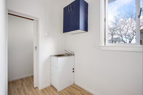 Photo of property in 40a Lister Crescent, Maraenui, Napier, 4110