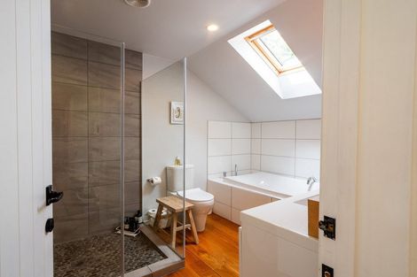 Photo of property in 43b Edkins Road, Kerikeri, 0230