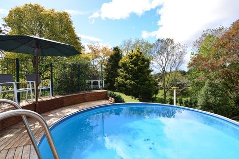 Photo of property in 25 Taitua Road, Temple View, Hamilton, 3289