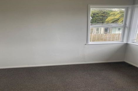 Photo of property in 9 Charles Road, Hannahs Bay, Rotorua, 3010