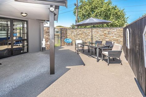 Photo of property in 1 Edith Collier Drive, Otamatea, Whanganui, 4500