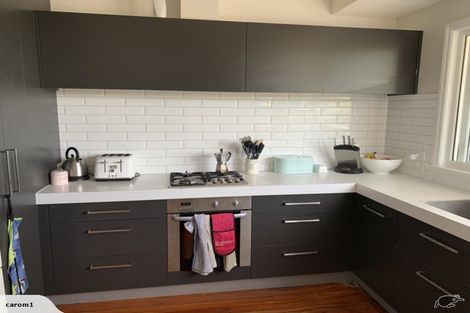 Photo of property in 163 Blockhouse Bay Road, Avondale, Auckland, 0600