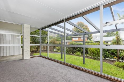 Photo of property in 11 Trigg Crescent, Taradale, Napier, 4112