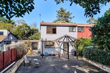 Photo of property in 59 Spinnaker Drive, Whitby, Porirua, 5024