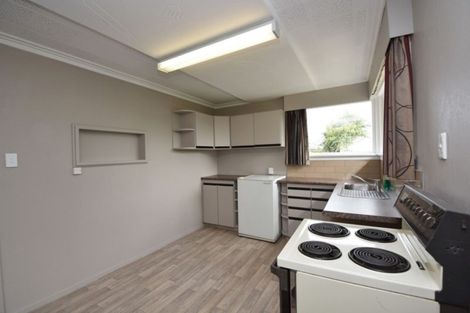 Photo of property in 530 Yarrow Street, Glengarry, Invercargill, 9810