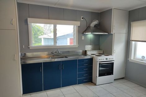 Photo of property in 60 Princes Street, Pukekohe, 2120