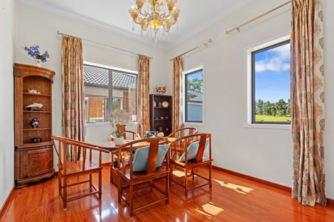 Photo of property in 73 Ashwood Avenue, Dairy Flat, Albany, 0792