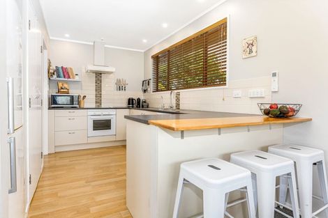 Photo of property in 9 Ayton Drive, Whitby, Porirua, 5024