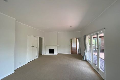 Photo of property in 426 Blackbridge Road, Dairy Flat, Albany, 0794