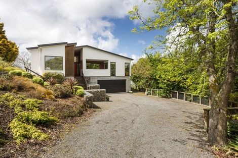 Photo of property in 21 Windsor Terrace, Feilding, 4702