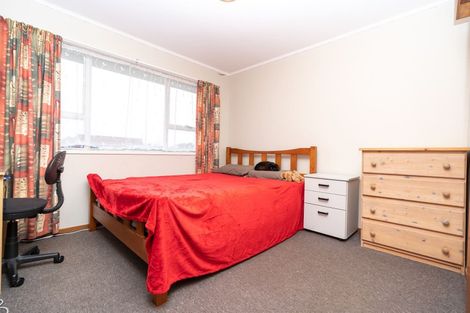 Photo of property in 6 Krippner Place, Dinsdale, Hamilton, 3204