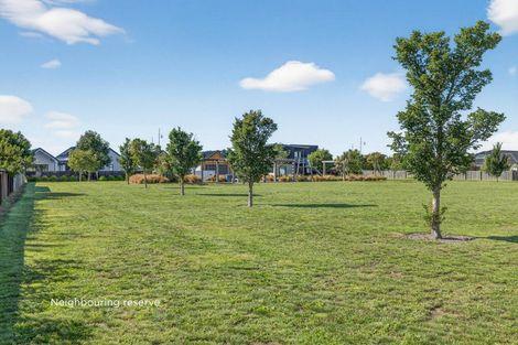 Photo of property in 56 The Esplanade, Pegasus, 7612