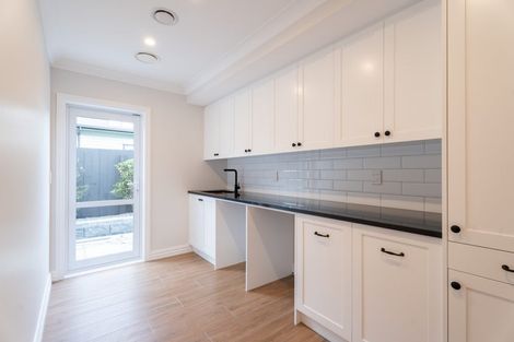 Photo of property in 28 Farnworth Terrace, Churton Park, Wellington, 6037