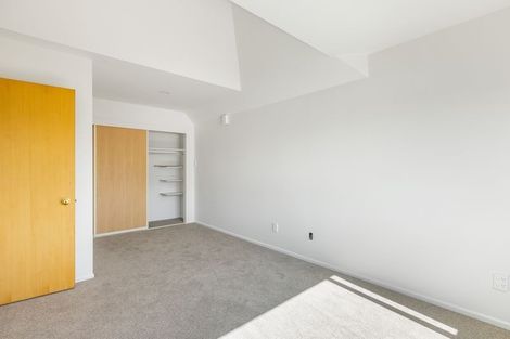 Photo of property in 19c Jacksons Road, Merivale, Christchurch, 8014