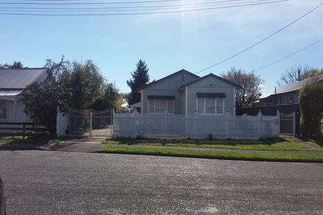 Photo of property in 5 Seddon Street, Carterton, 5713