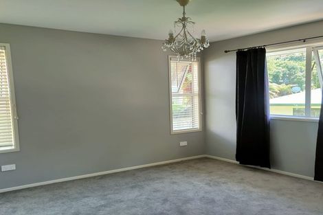 Photo of property in 303b Otumoetai Road, Otumoetai, Tauranga, 3110