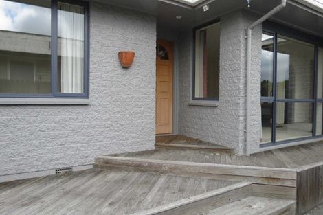 Photo of property in 27 Leo Street, Bishopdale, Christchurch, 8051