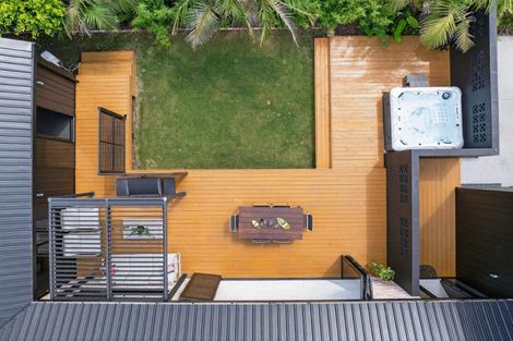 Photo of property in 8 Motiti Road, Papamoa Beach, Papamoa, 3118