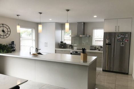 Photo of property in 73d Mclauchlan Street, Springlands, Blenheim, 7201