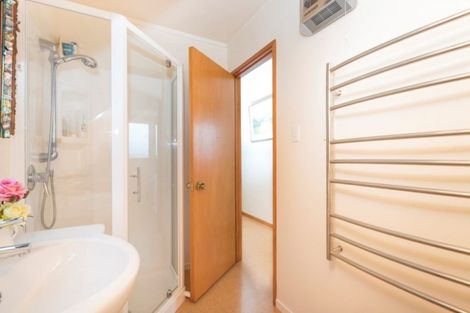 Photo of property in 174 Ti Point Road, Ti Point, Warkworth, 0985