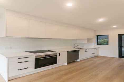 Photo of property in 9/27 Glenorchy Street, Glen Eden, Auckland, 0602