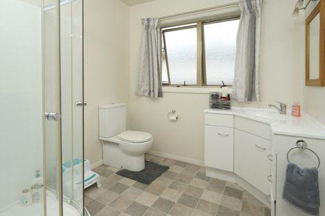 Photo of property in 2/193 Songer Street, Stoke, Nelson, 7011