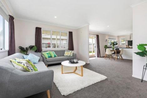 Photo of property in 9b Greerton Road, Gate Pa, Tauranga, 3112