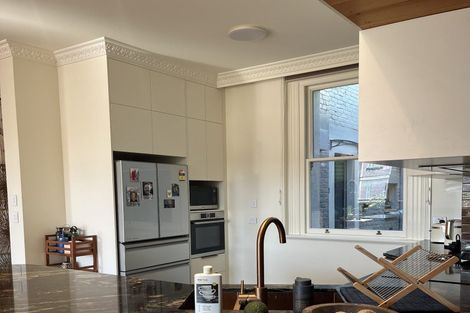 Photo of property in 57 Moray Place, Dunedin Central, Dunedin, 9016